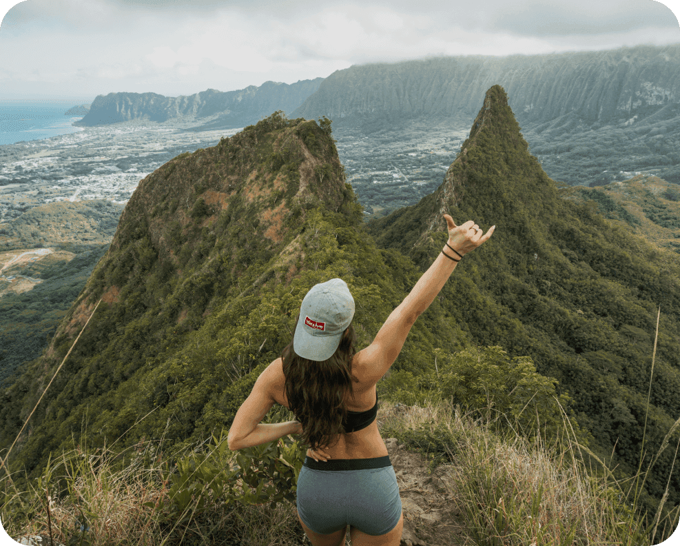 ratepunk-flights-get-the-best-flight-deals-sent-to-you