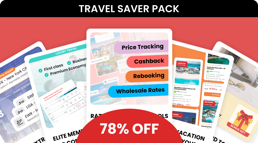 Image of table comparing elite and standard plans