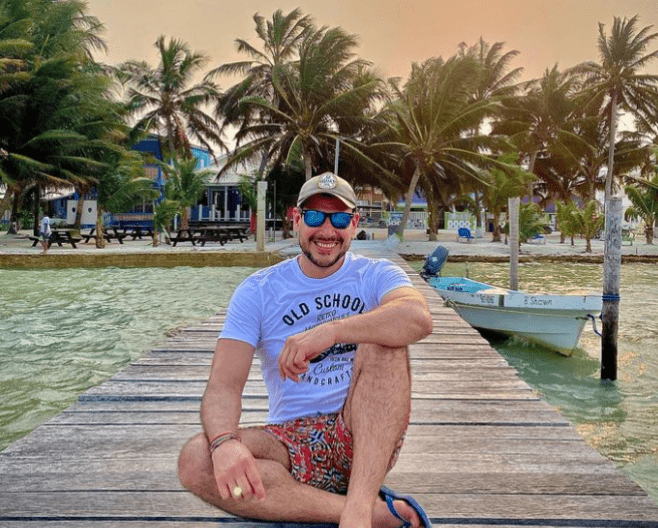 RatePunk Flights Membership ratepunk-flights-membership