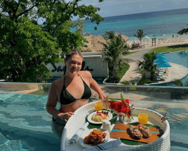 RatePunk Flights Membership ratepunk-flights-membership