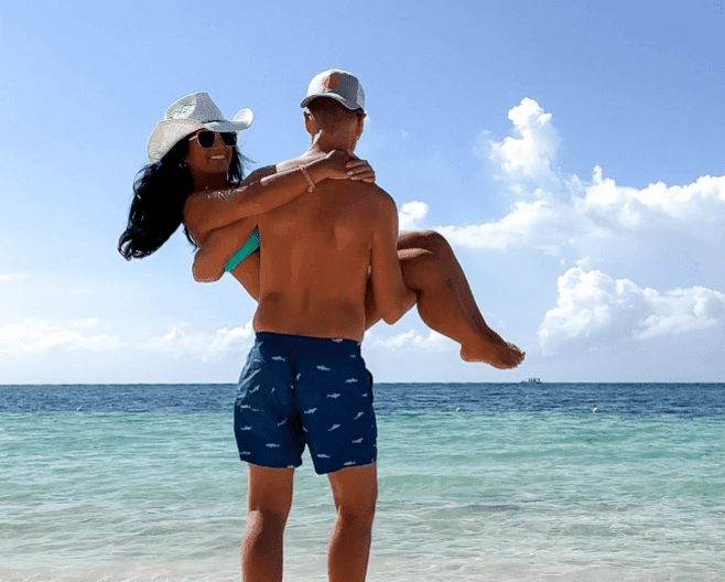 RatePunk Flights Membership ratepunk-flights-membership