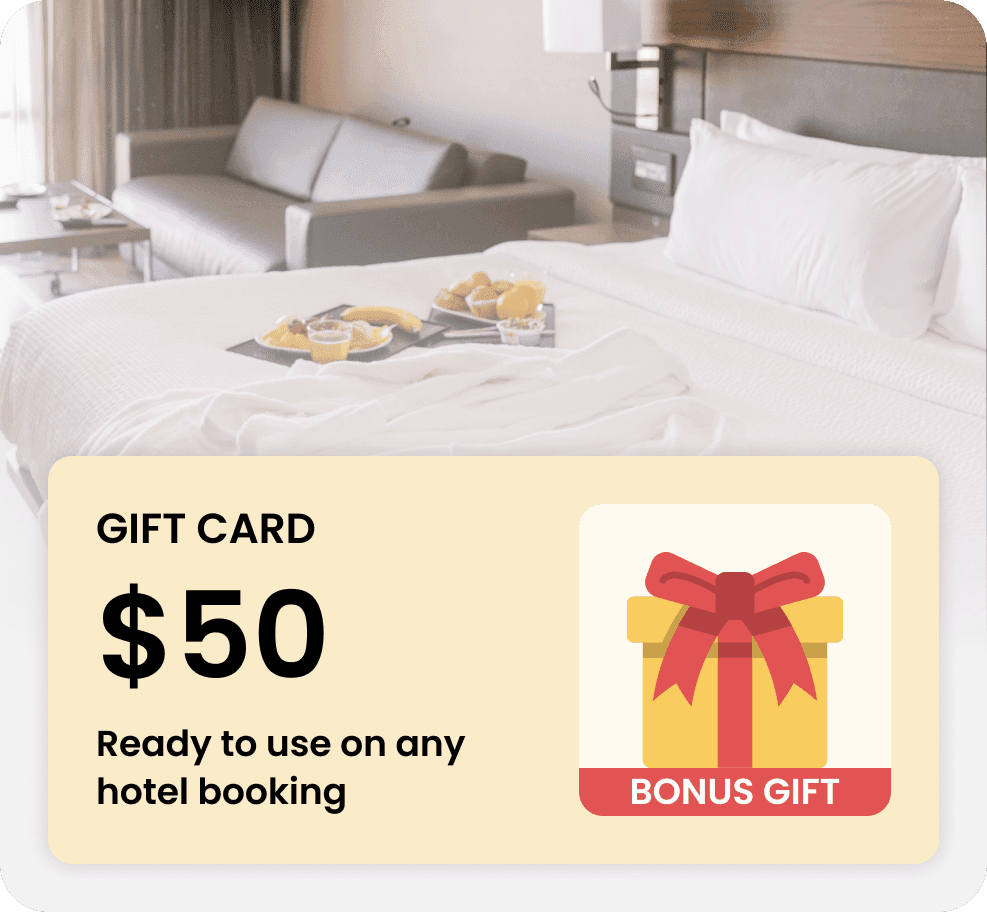 Image of table comparing elite and standard plans