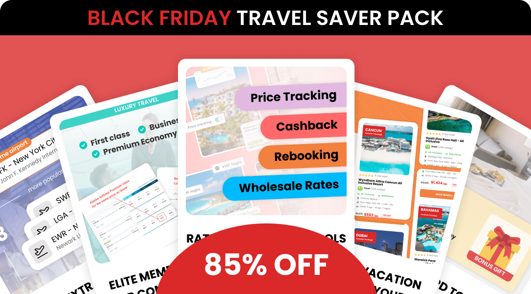 Image of table comparing elite and standard plans
